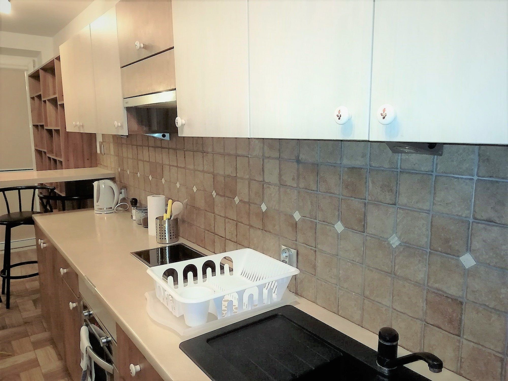 Kr Apartament *