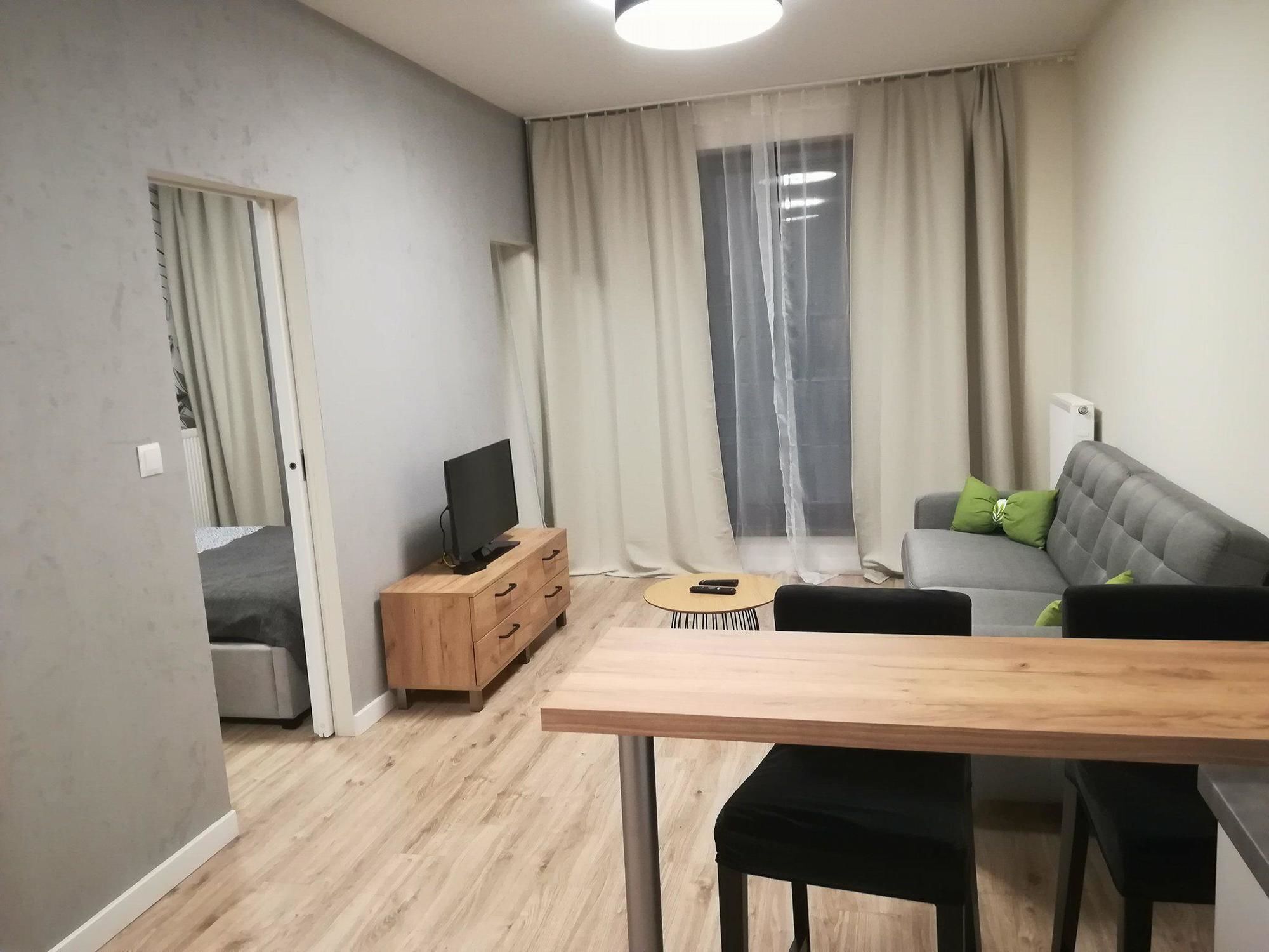 Kr Apartament